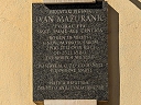 Mazuranic, Ivan (id=7769)
